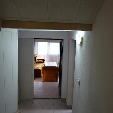 Дом Кангалови Gasthof